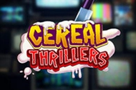 Cereal Thrillers