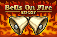 Bells on Fire Boost