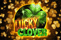 Lucky Clover
